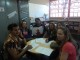 DiaD393