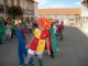 lobato11
