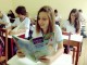 lobato66