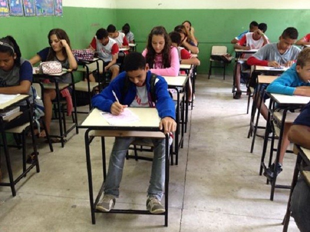 drquerubincoronelfabriciano