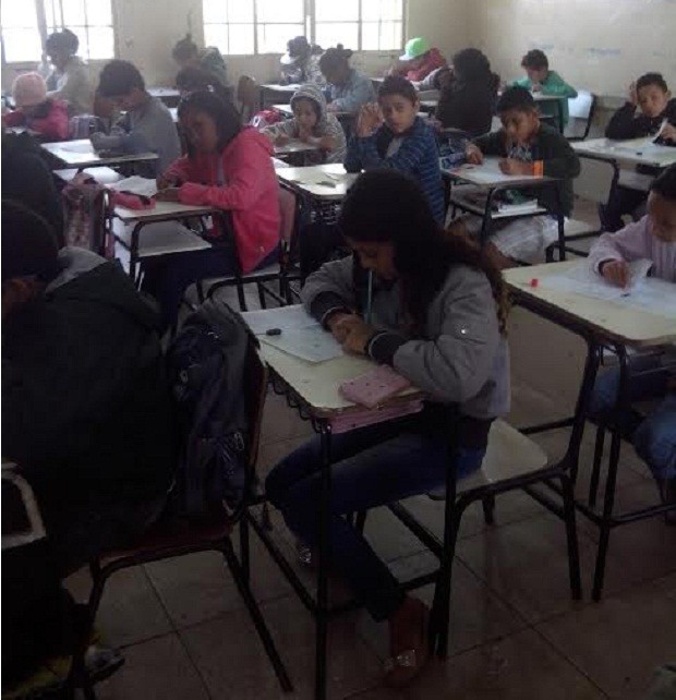 eehenriquekrugeruberaba