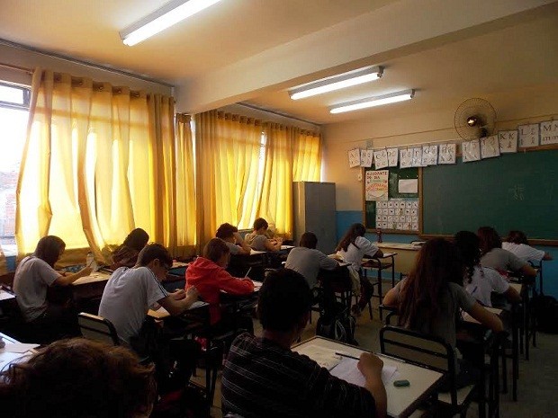 eemercedesnerymachadojuizdefora