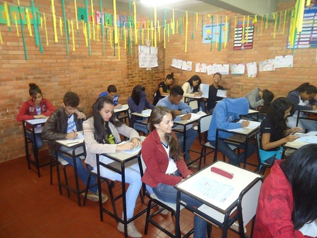 irmagislenepatrocnio