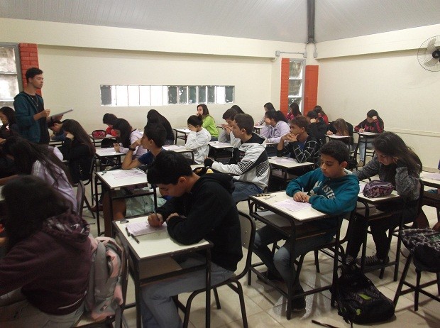 padrealbertofugercampobelo