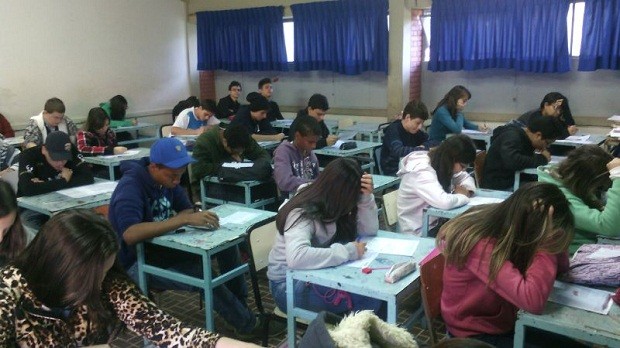 professoracorinaoliveirauberaba