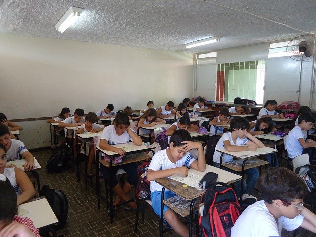 tefilomartinsferreirauna