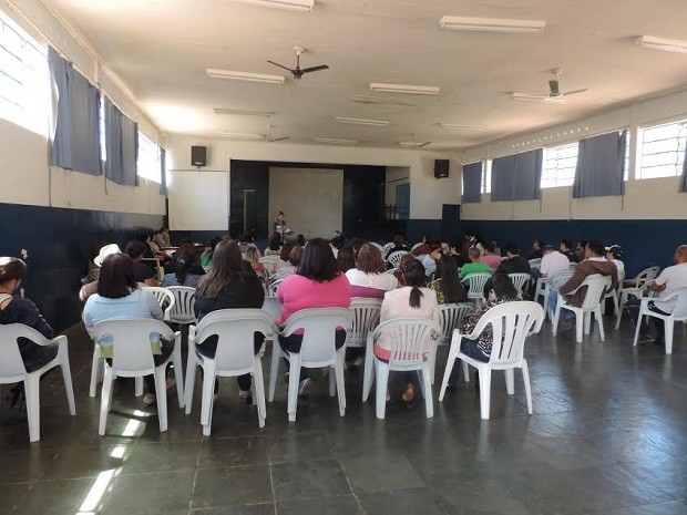 eealtivoleopoldinodesouza