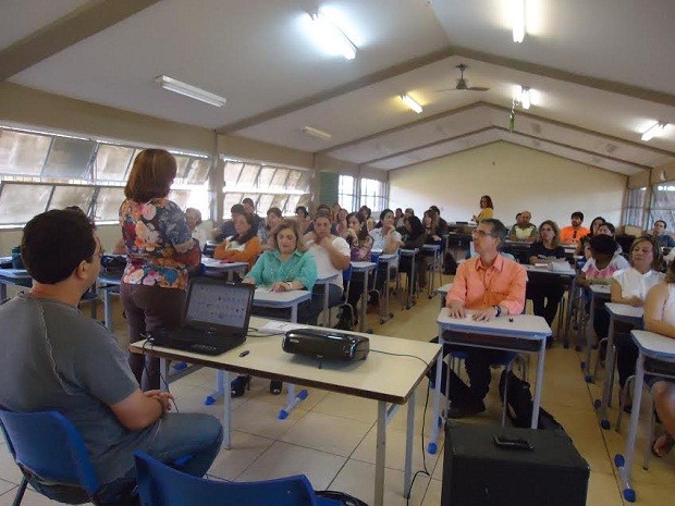 eeantoniosouzamartins