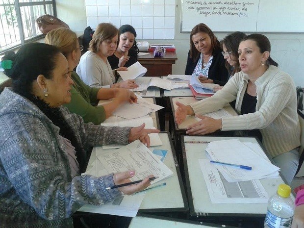 eegovernadorisraelpinheiro