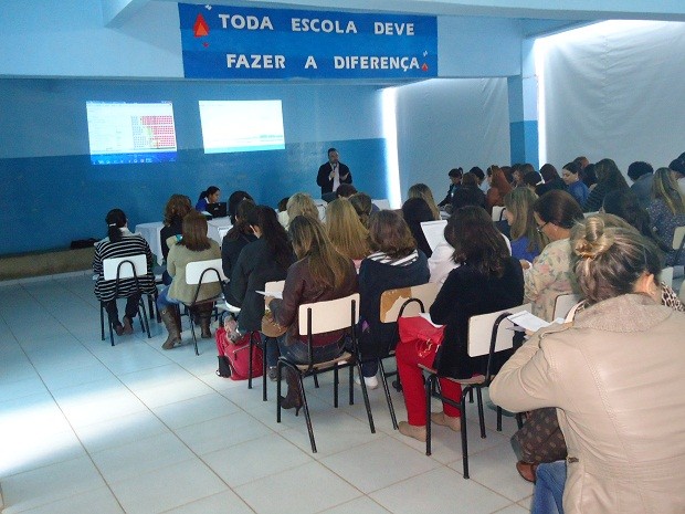 eejoaolourenoareadosrepocosdecaldas