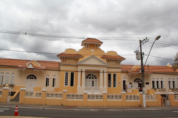 buenobrandao1