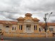 buenobrandao1