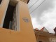 buenobrandao4
