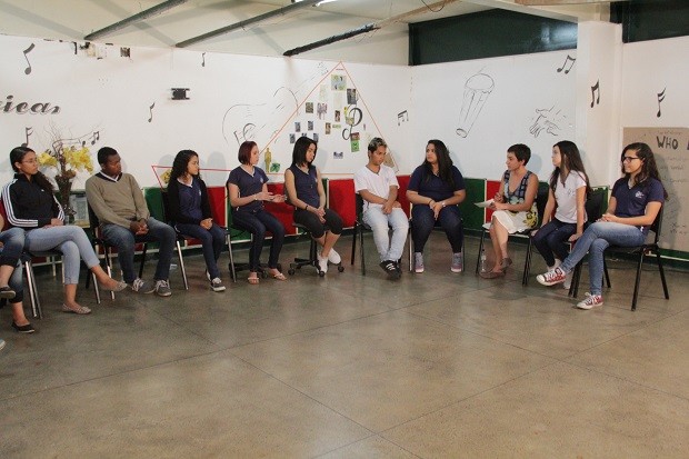 roda_de_conversa_alunos_1