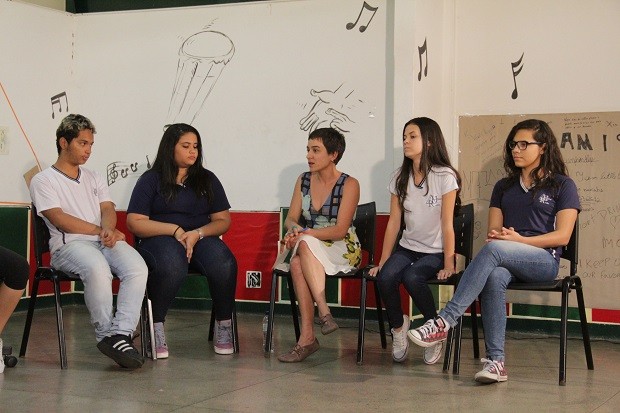 roda_de_conversa_alunos_2