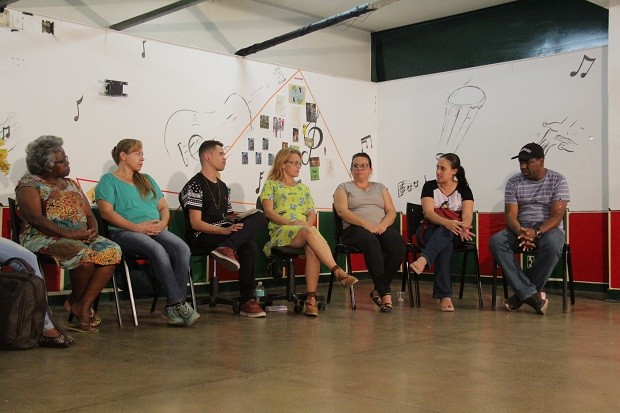 roda_de_conversa_pais_1