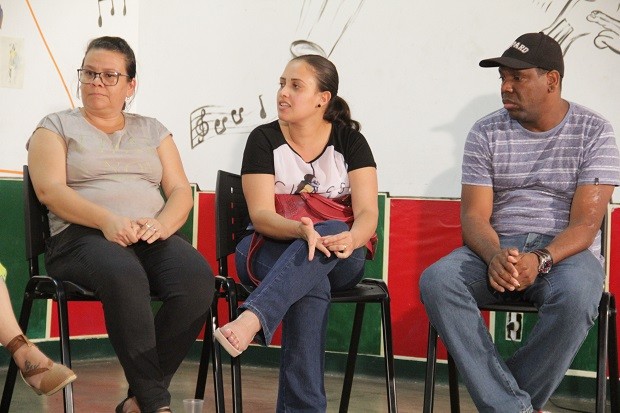 roda_de_conversa_pais_2