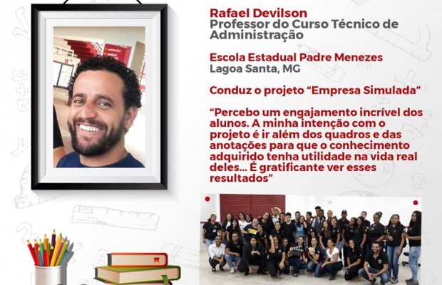Rafael
