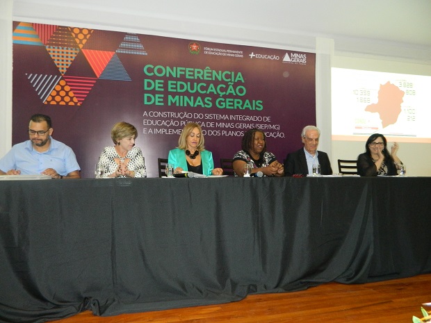 conferência2