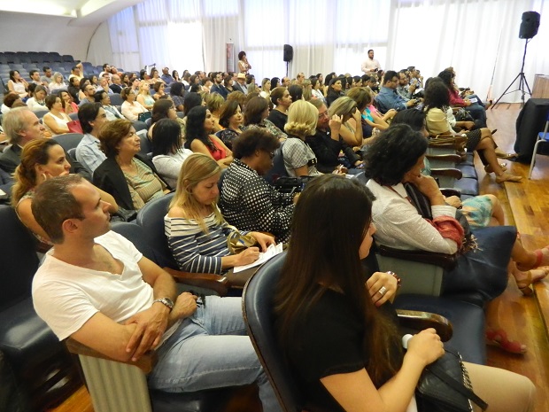 conferência3
