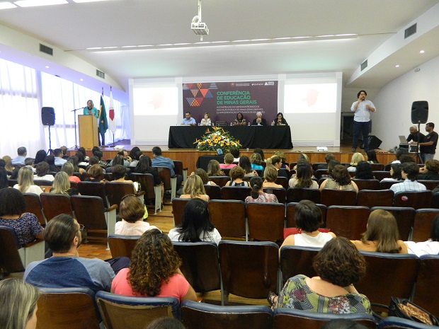conferência5