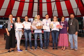 segundo-lugar-1 large