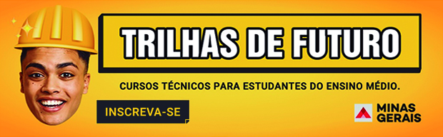 Banner Trilhas2