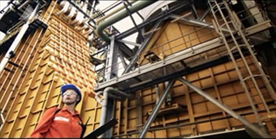 Logo que se formou no curso técnico, Ilnara conseguiu também a aprovação em um concurso público. Foto: Divulgação