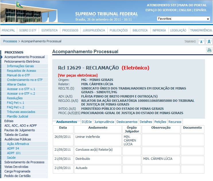 stf-liminar-indefirida-print
