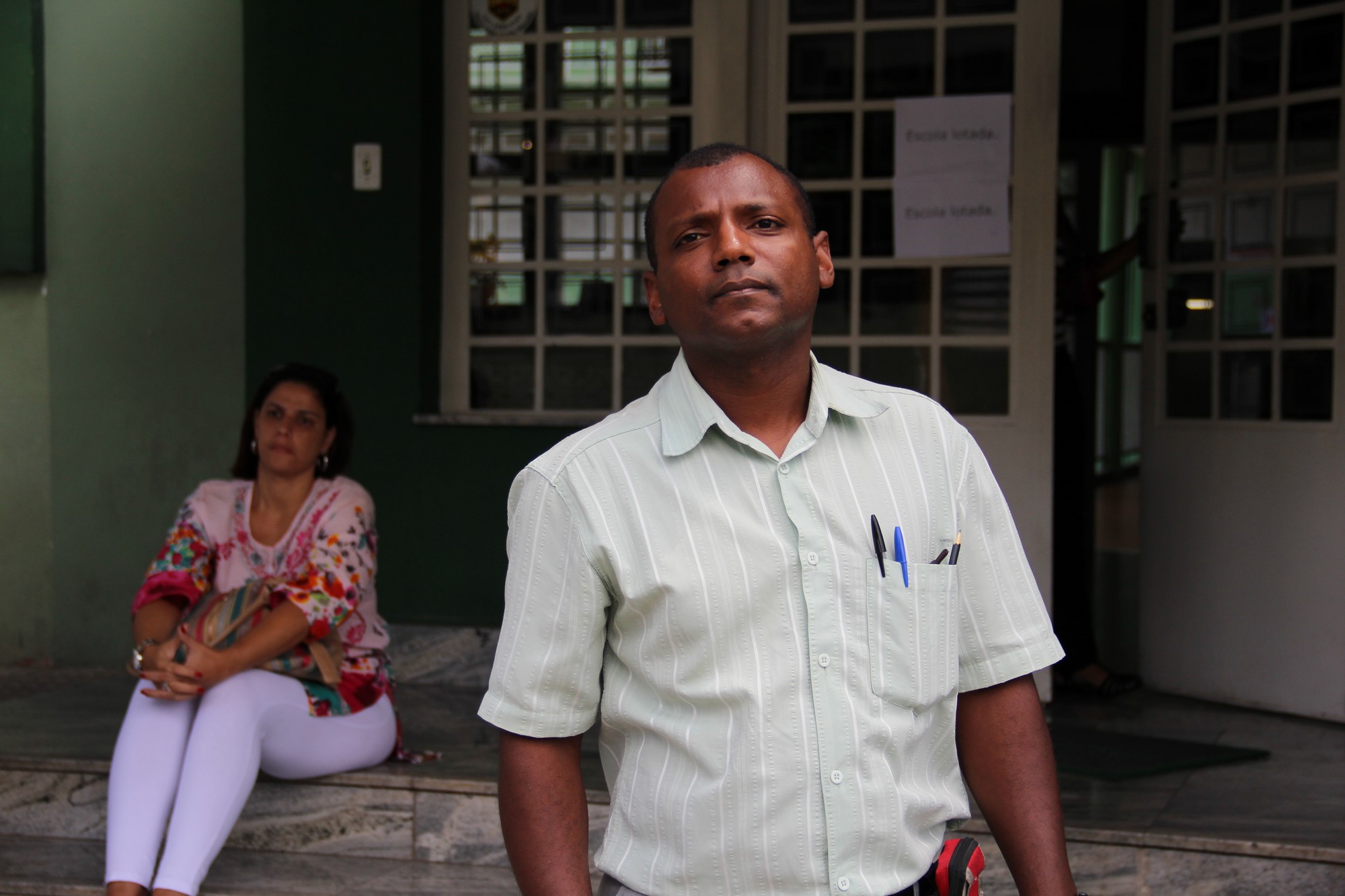 04-03-12-jose-carlos-lucio-concorre-ao-cargo-de-atb