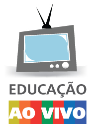 educacao-ao-vivo