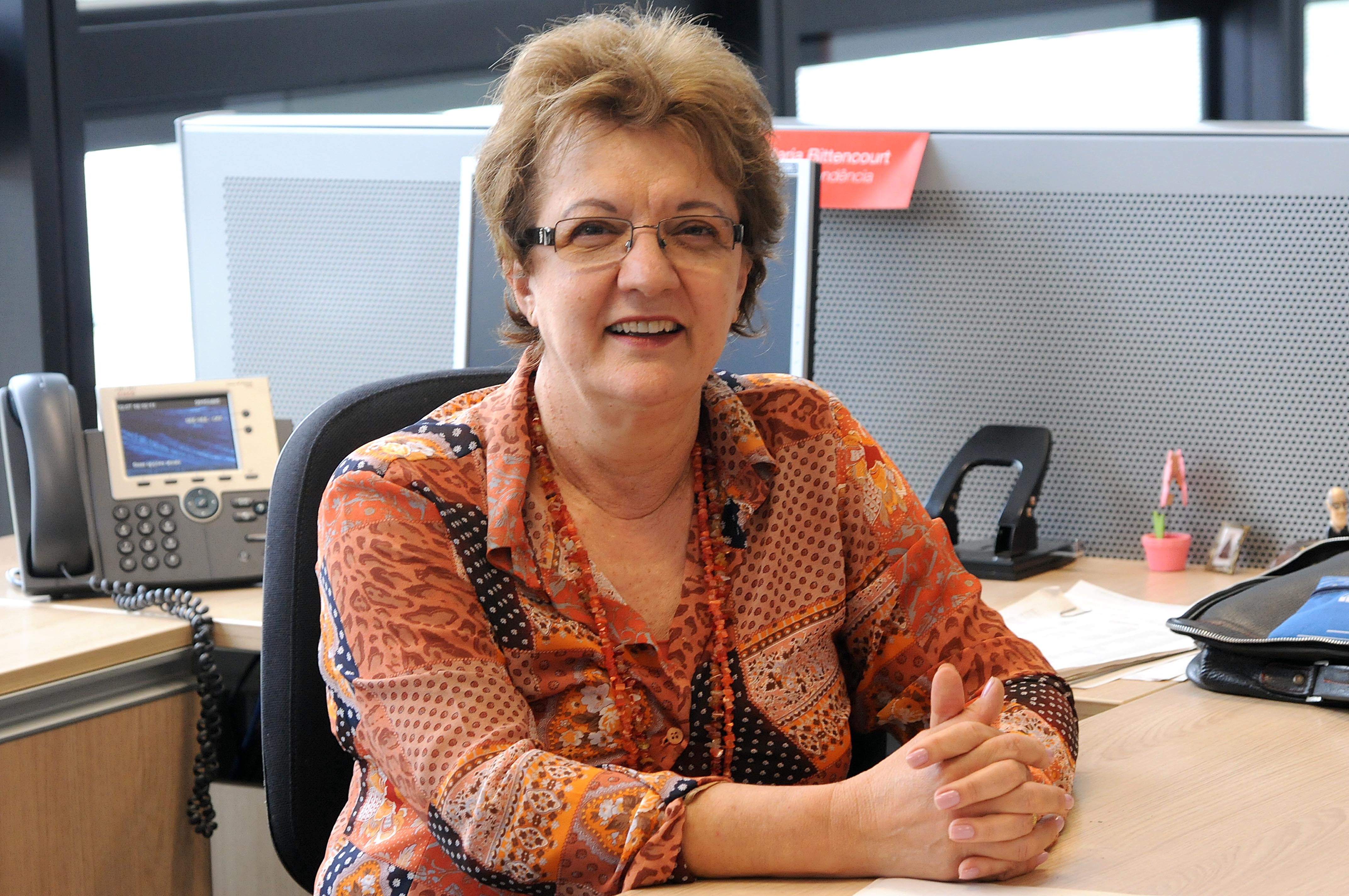 maria-gracas-pedrosa-bittencourt-superintendente-educacao-credito-carlos-alberto-secom-mg-0002