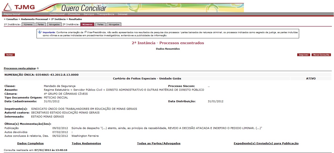 print-decisao-do-tjmg