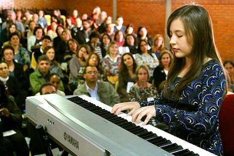 sarahmajarowsky01escolhida