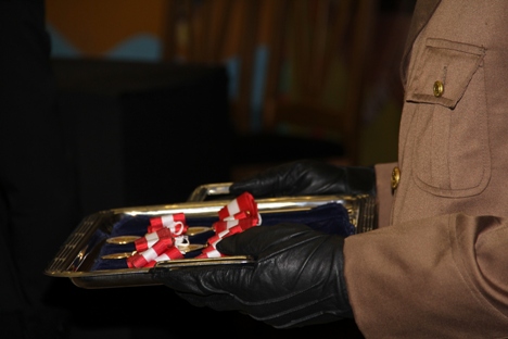 Foto: Bárbara Camargo ACS/SEE 