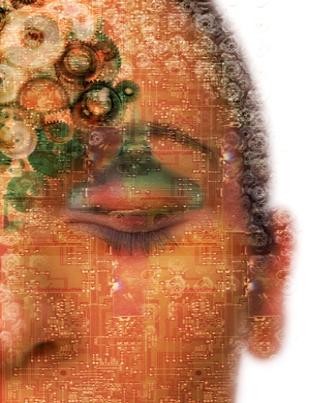 Tecnologias será o tema do programa deste sábado