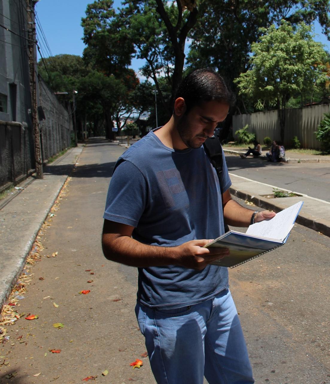 04-03-12-diego-limas-barros-momentos-antes-do-inicio-da-prova-2