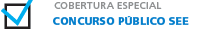 concurso-publico
