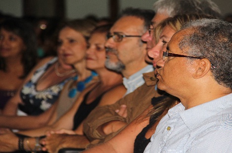 Foto: Bárbara Camargo ACS/SEE