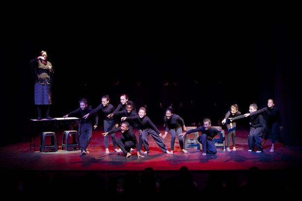 Inscrições podem ser feitas até o dia 19 de julho: Foto: Divulgação Feto