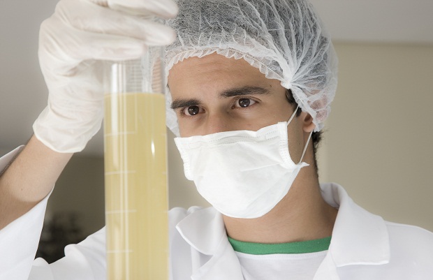 Esse ano, há cerca de 30 mil estudantes fazendo cursos profissionalizantes do PEP. Foto: Divulgação SEE