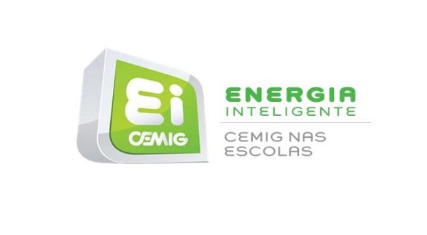 Concurso é voltados para escolas e alunos de todos os anos da educação básica. Crédito:Cemig