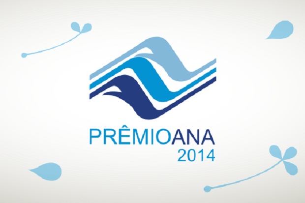 Inscrições podem ser feitas até o dia 30 de maio de 2014. Crédito: Divulgação