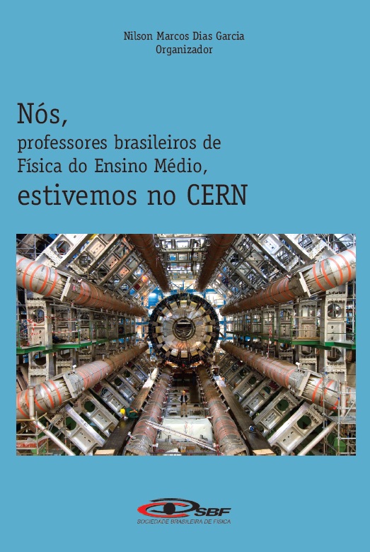 O livro será colocado à venda a partir de março. Imagem: Divulgação