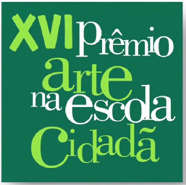 Inscrições podem ser feitas até o dia 17 de maio. Foto: Divulgação