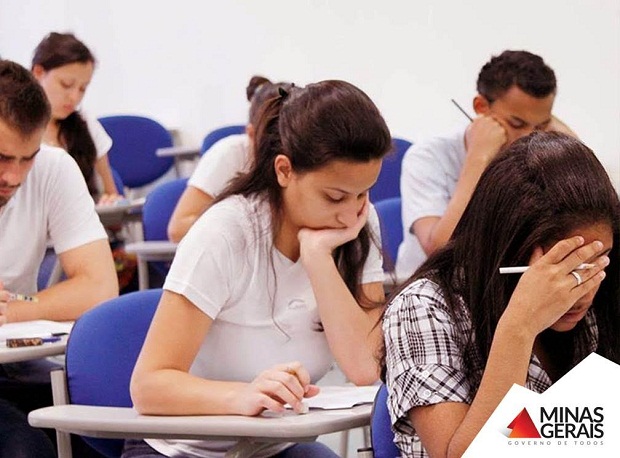 A Secretaria de Estado de Planejamento e Gestão (Seplag) e a Fundação João Pinheiro (FJP) abrem neste sábado (25/7) as inscrições para a segunda etapa do concurso público que irá selecionar candidatos ao ingresso na carreira de Especialista em Políticas Públicas e Gestão Governamental. Crédito: Divulgação