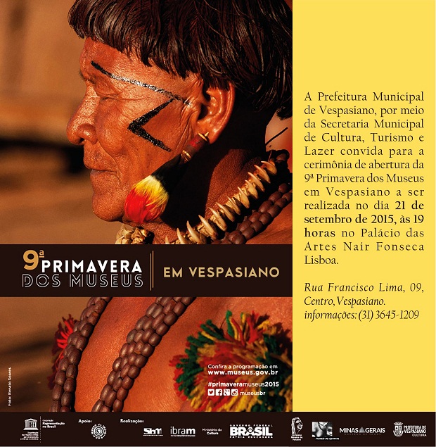 Crédito: Divulgação