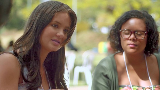 Crédito: Divulgação Virada Educação Minas Gerais