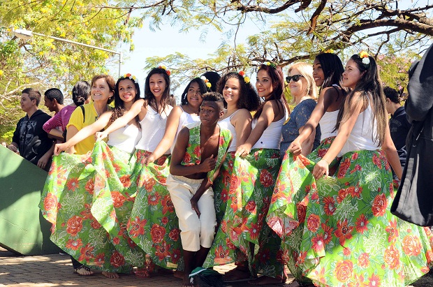 Crédito: Osvaldo Afonso/ Imprensa MG