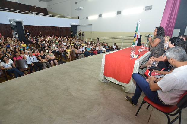 Foto: Carlos Alberto Imprensa/MG